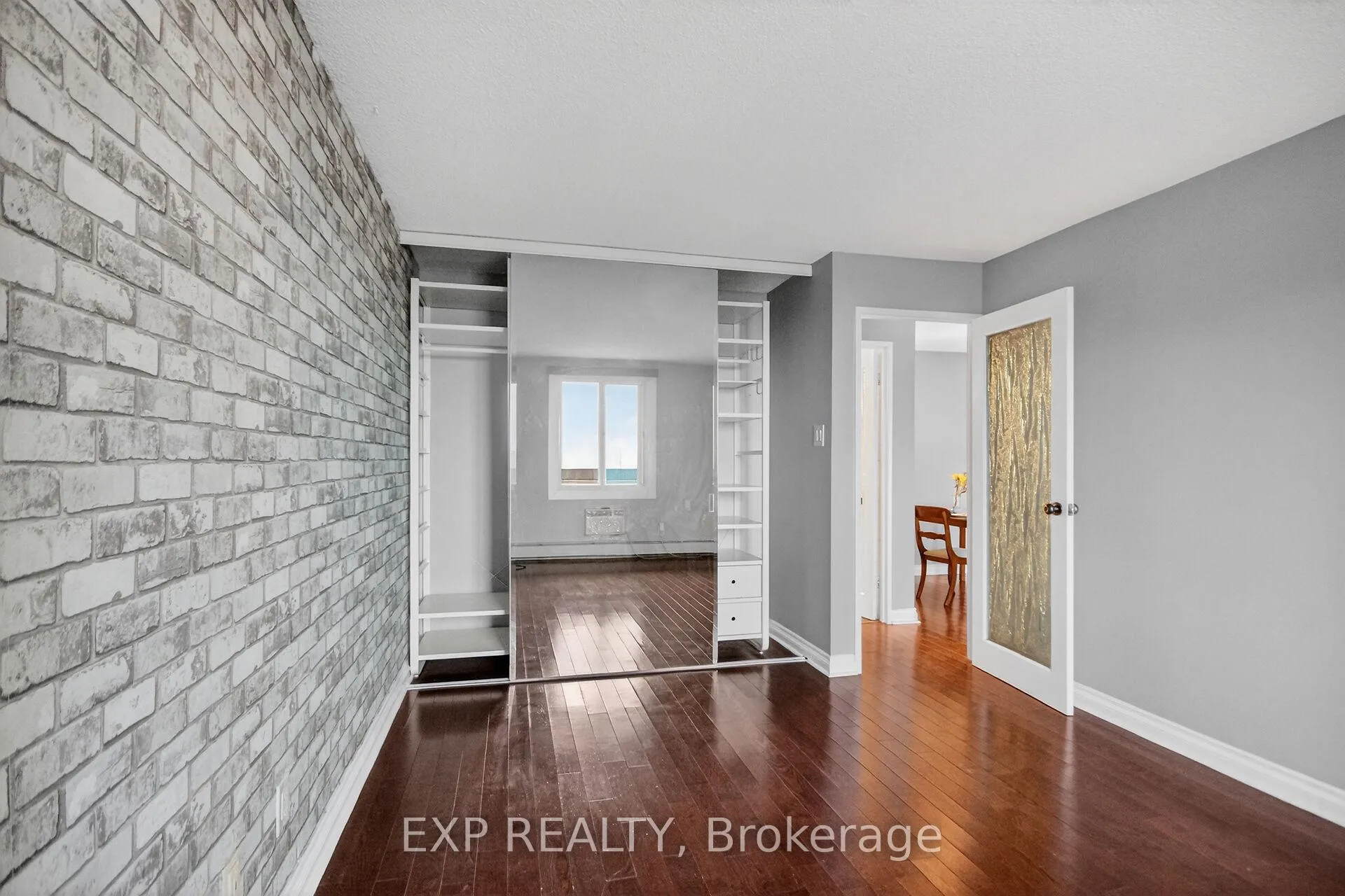 Photo 31 of Unit 2009, 1171 Ambleside Drive, Ottawa, Woodroffe — HOMEH