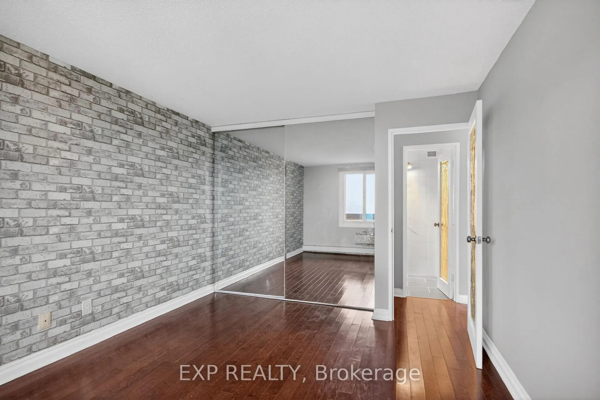 Photo 32 of Unit 2009, 1171 Ambleside Drive, Ottawa, Woodroffe — HOMEH