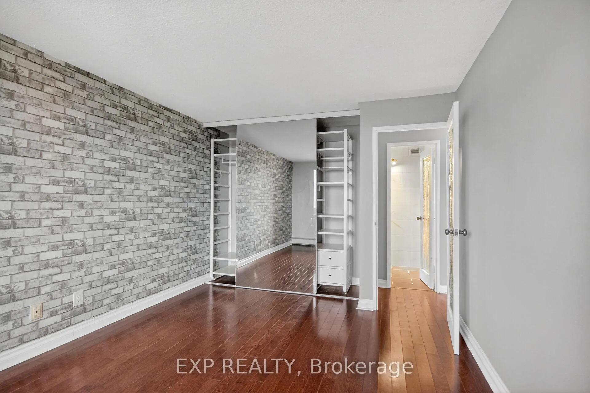 Photo 33 of Unit 2009, 1171 Ambleside Drive, Ottawa, Woodroffe — HOMEH