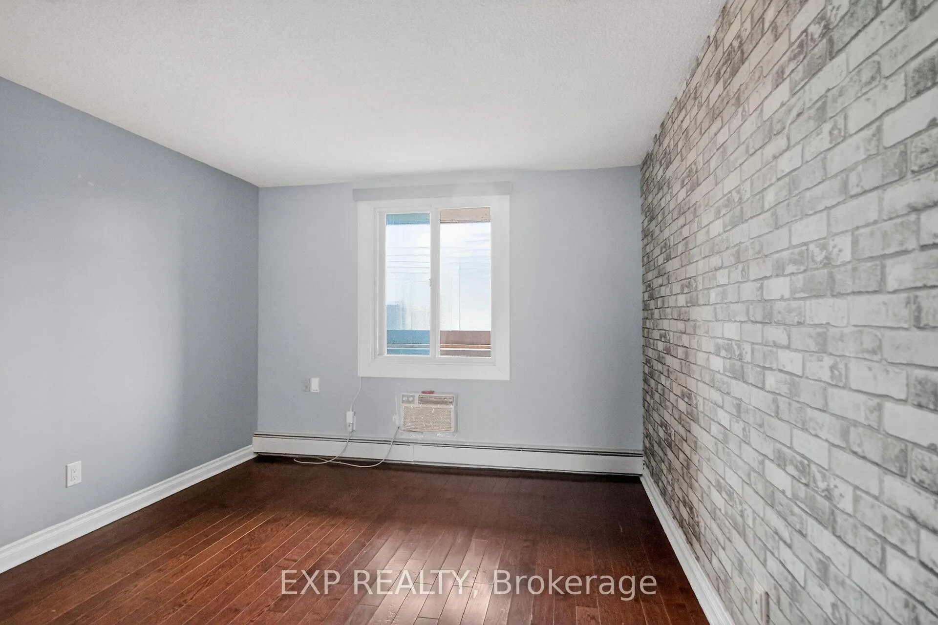 Photo 34 of Unit 2009, 1171 Ambleside Drive, Ottawa, Woodroffe — HOMEH