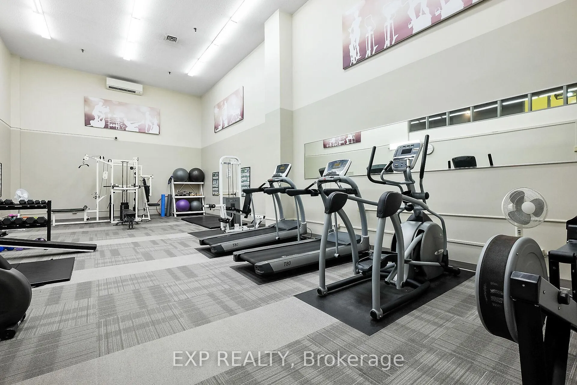 Photo 38 of Unit 2009, 1171 Ambleside Drive, Ottawa, Woodroffe — HOMEH