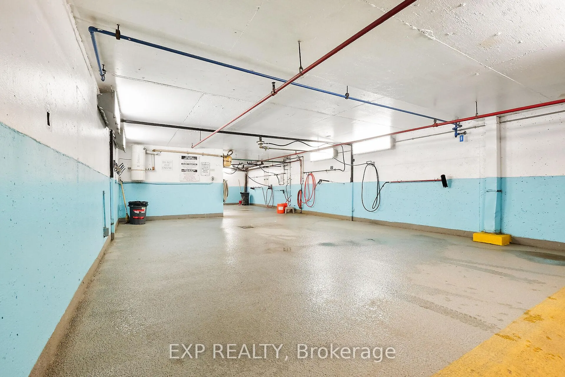 Photo 43 of Unit 2009, 1171 Ambleside Drive, Ottawa, Woodroffe — HOMEH