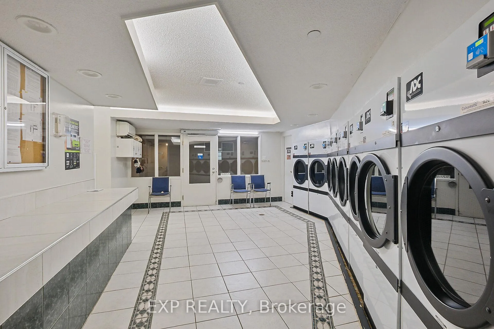 Photo 45 of Unit 2009, 1171 Ambleside Drive, Ottawa, Woodroffe — HOMEH