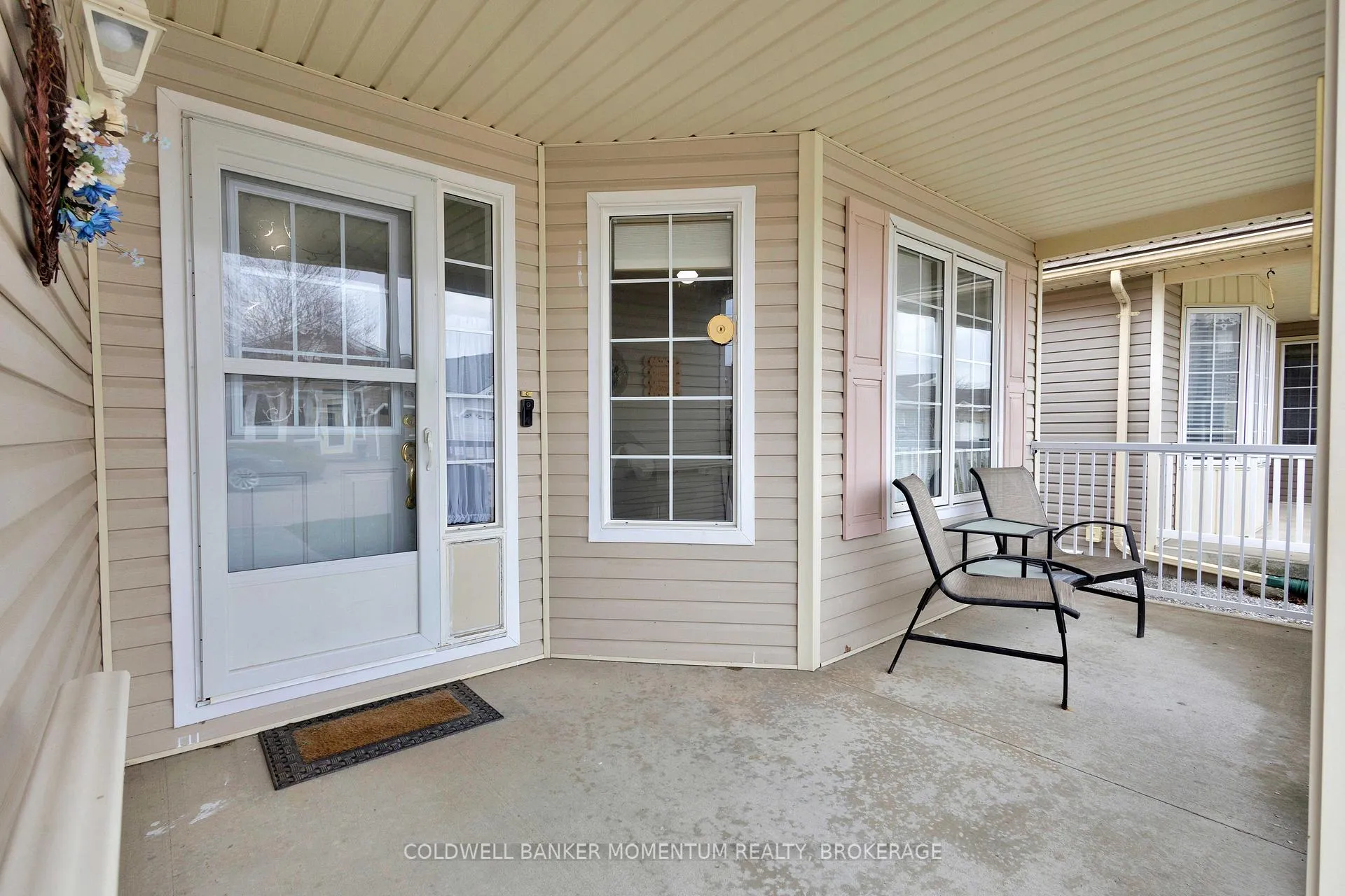 Photo 4 of 29 Balsam Trail, Norfolk, Port Rowan — HOMEH