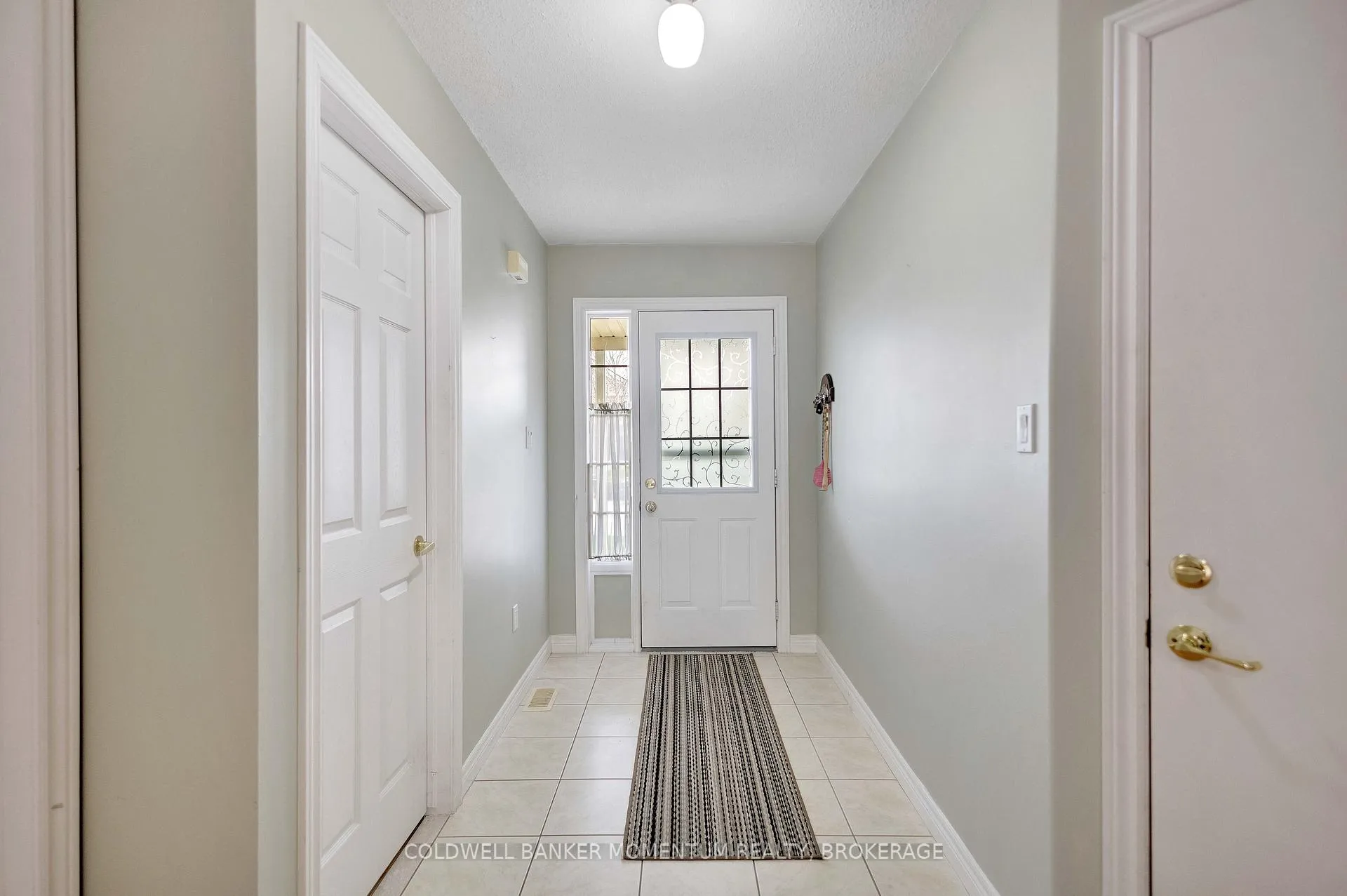 Photo 5 of 29 Balsam Trail, Norfolk, Port Rowan — HOMEH