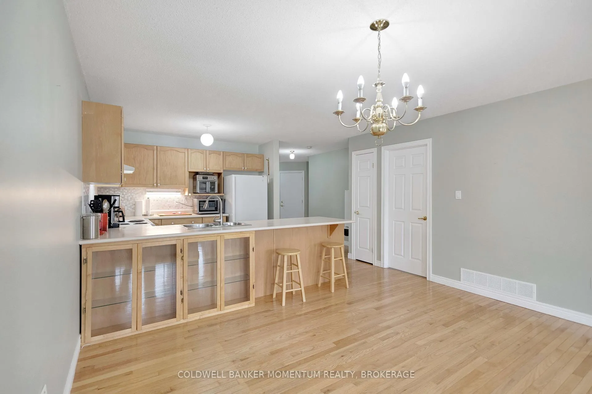 Photo 10 of 29 Balsam Trail, Norfolk, Port Rowan — HOMEH