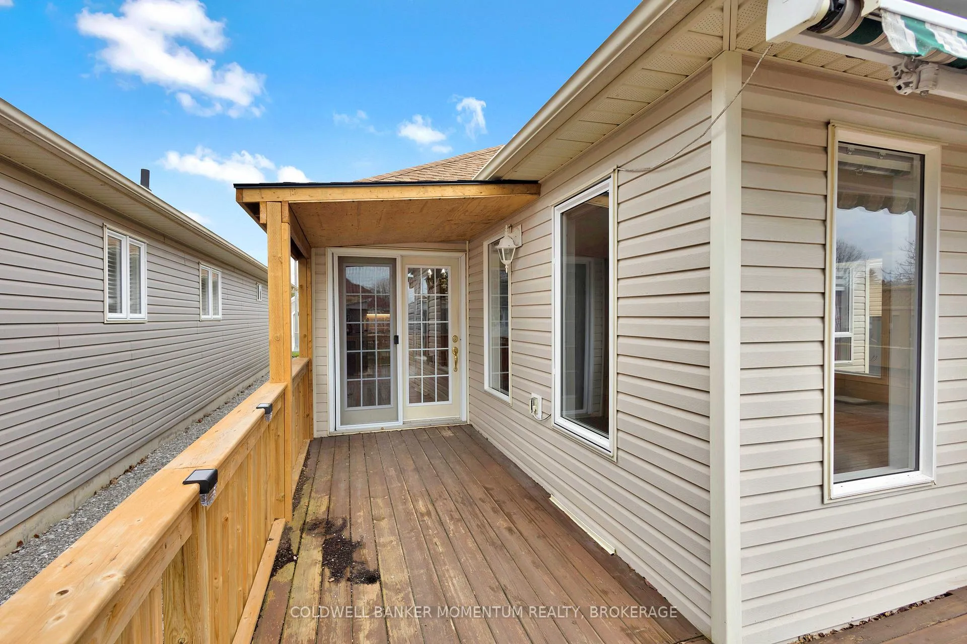 Photo 43 of 29 Balsam Trail, Norfolk, Port Rowan — HOMEH