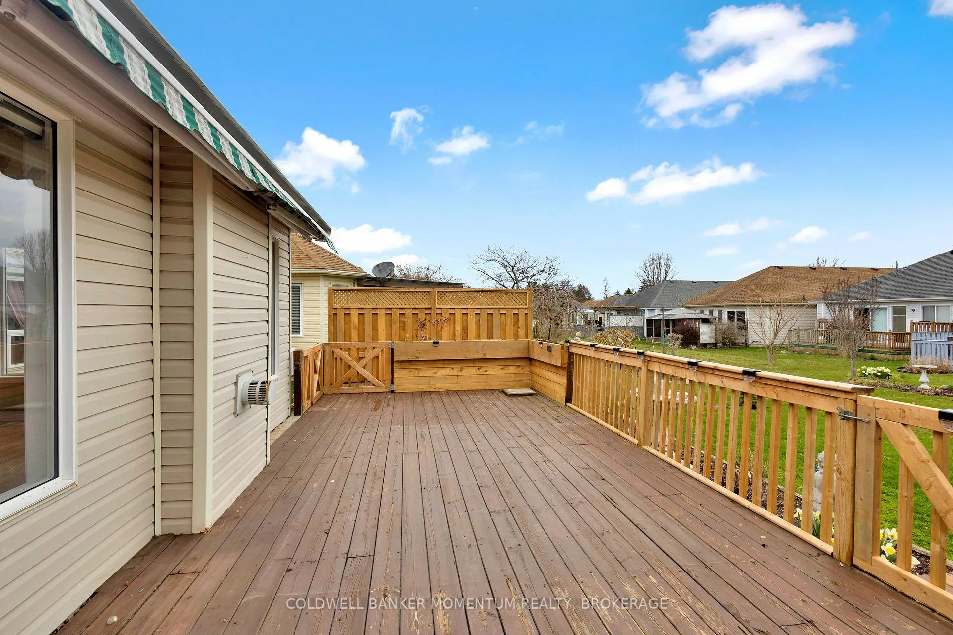 Photo 44 of 29 Balsam Trail, Norfolk, Port Rowan — HOMEH