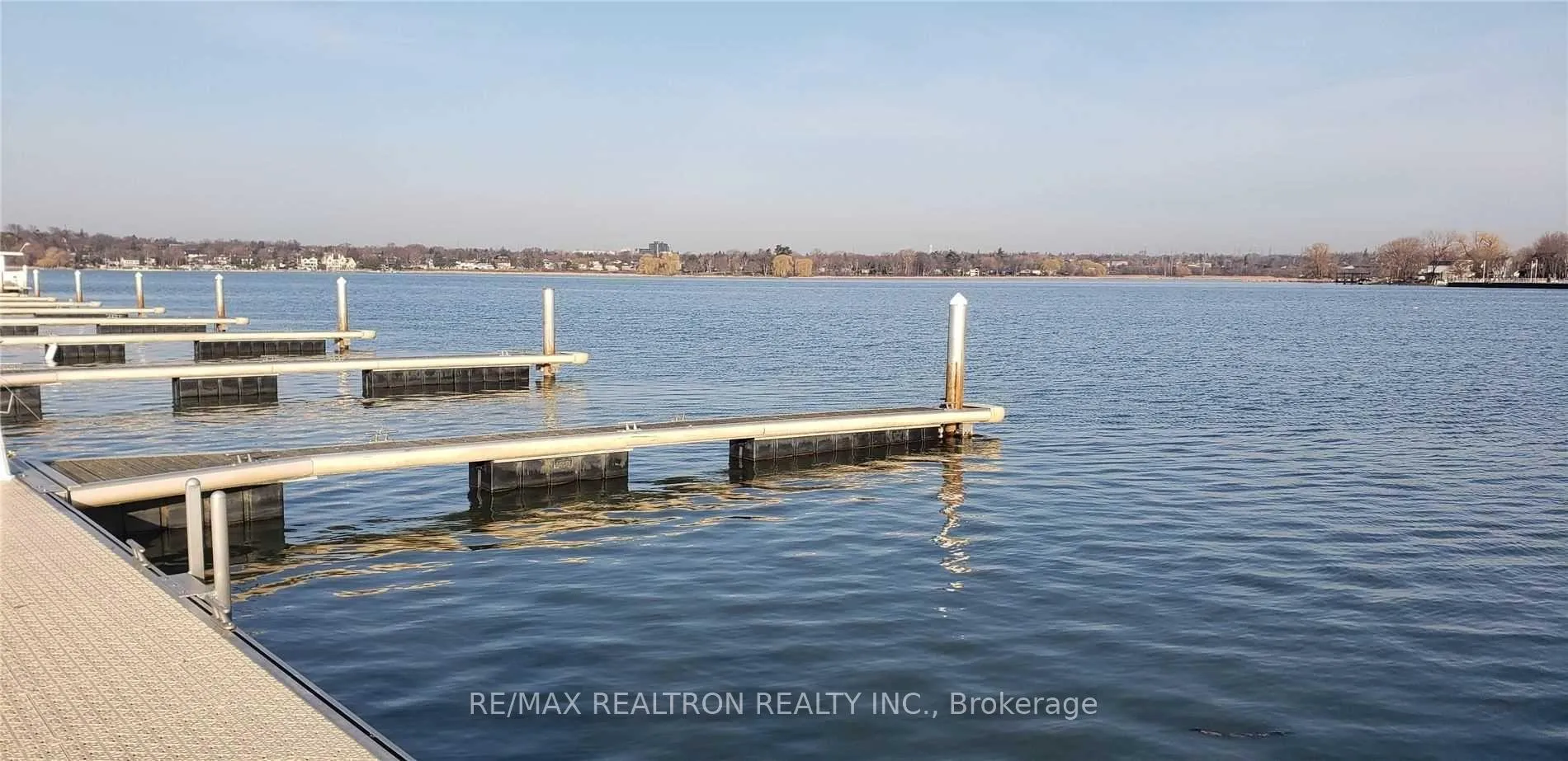 Photo 3 of Unit 20, 1295 Wharf Street, Pickering, Bay Ridges — HOMEH