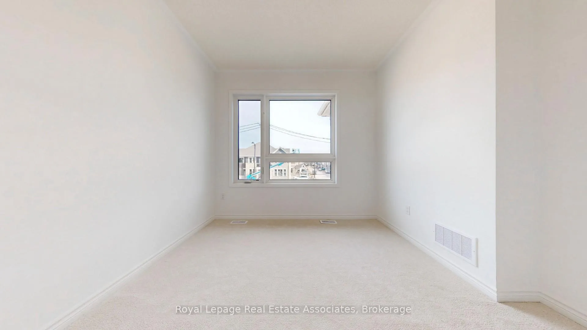 Photo 30 of 1531 Whitlock Avenue, Milton, Bowes — HOMEH