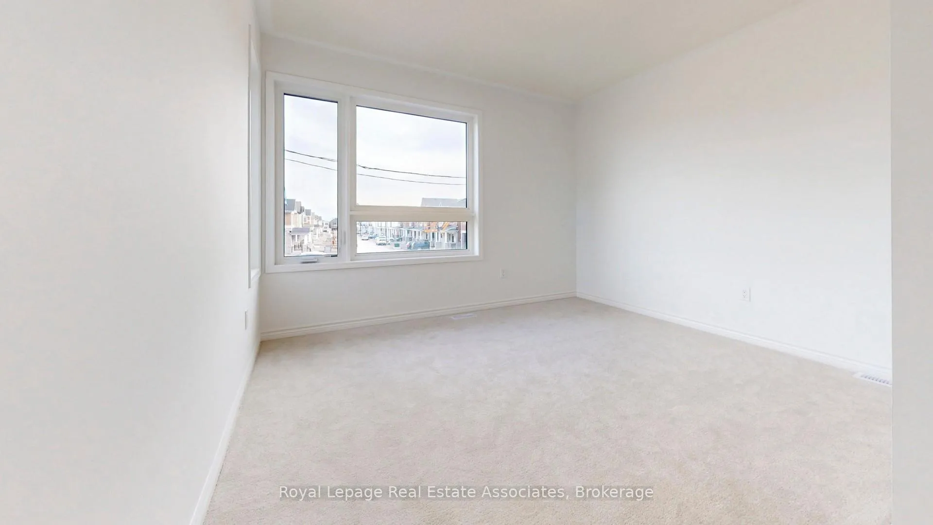 Photo 37 of 1531 Whitlock Avenue, Milton, Bowes — HOMEH