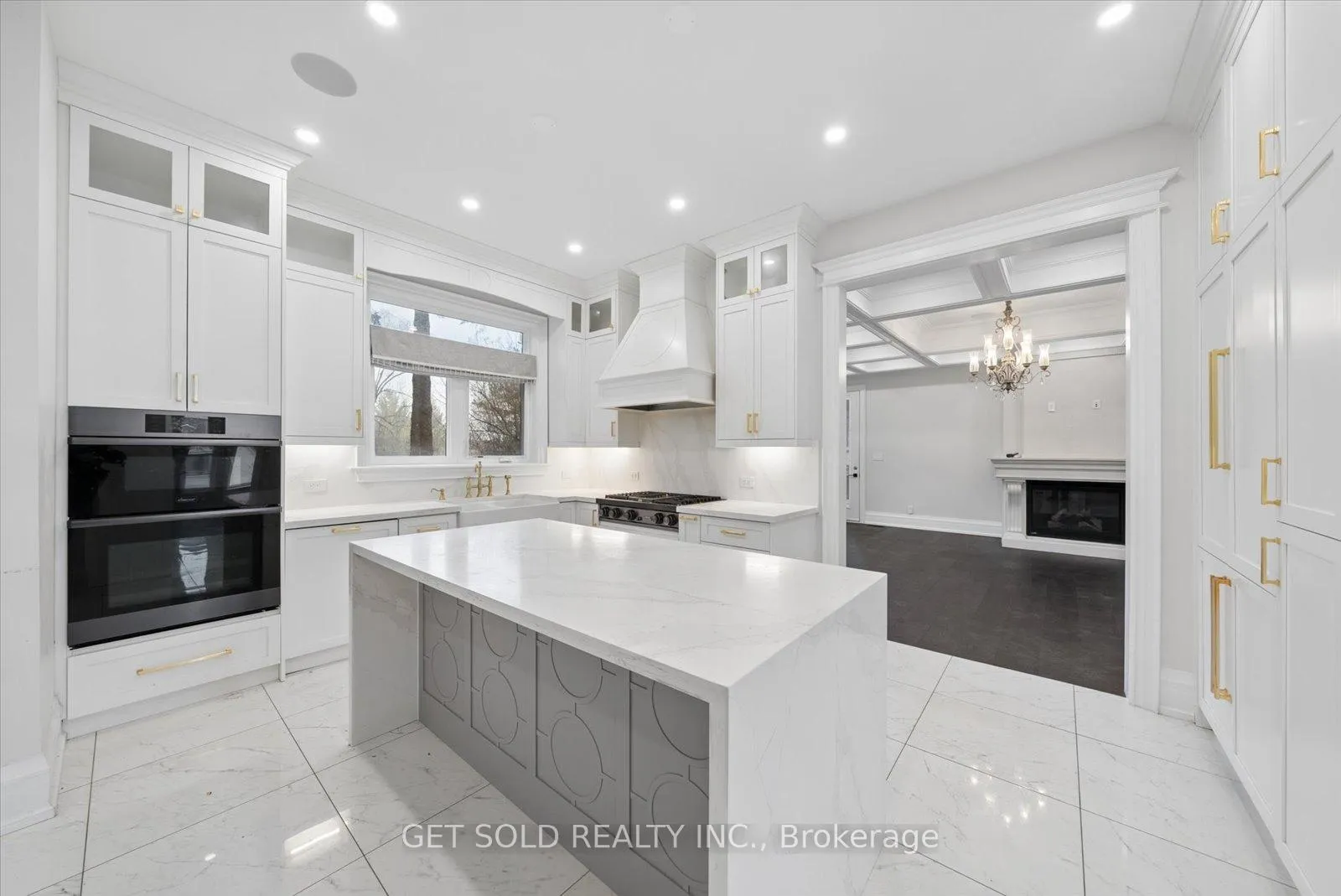 Photo 13 of 5040 Mount Nemo Crescent, Burlington, Rural Burlington — HOMEH