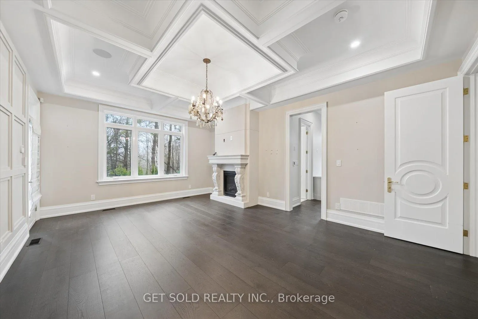 Photo 17 of 5040 Mount Nemo Crescent, Burlington, Rural Burlington — HOMEH