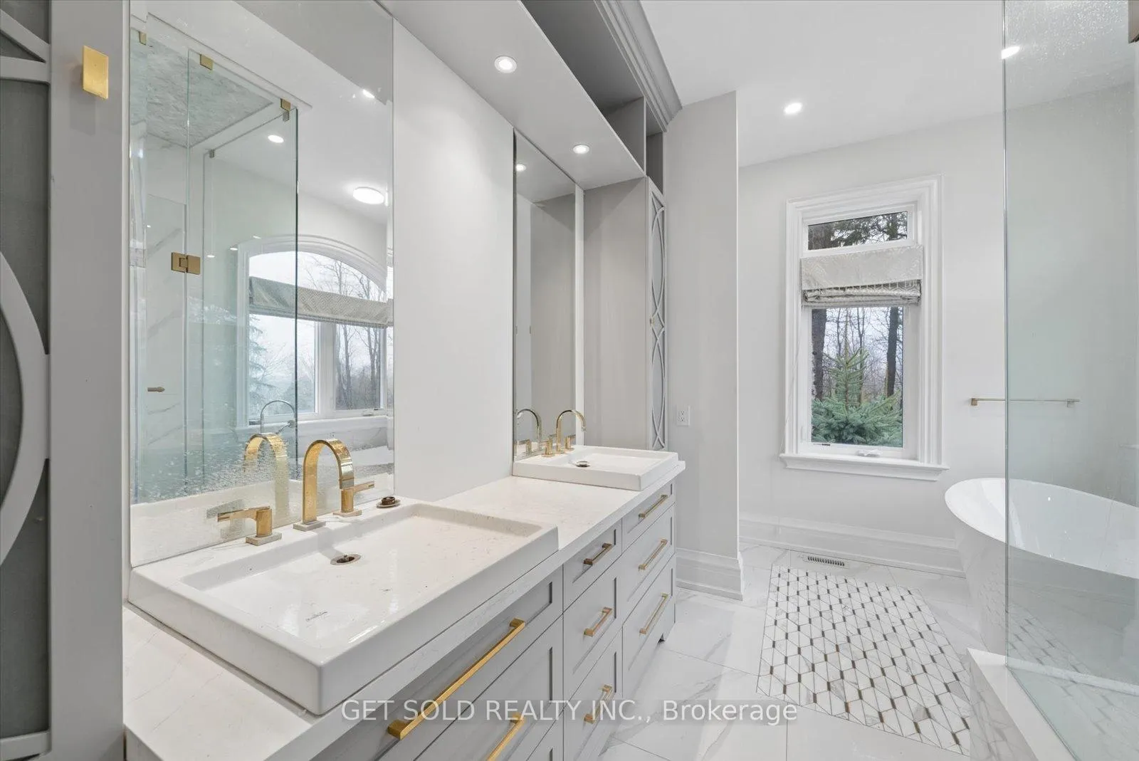 Photo 19 of 5040 Mount Nemo Crescent, Burlington, Rural Burlington — HOMEH