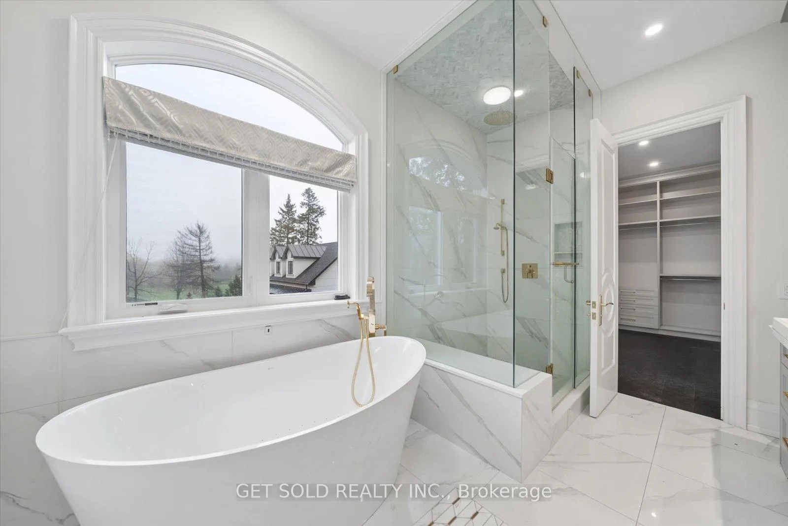 Photo 20 of 5040 Mount Nemo Crescent, Burlington, Rural Burlington — HOMEH