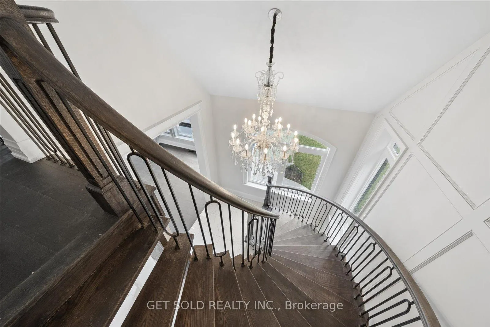 Photo 21 of 5040 Mount Nemo Crescent, Burlington, Rural Burlington — HOMEH
