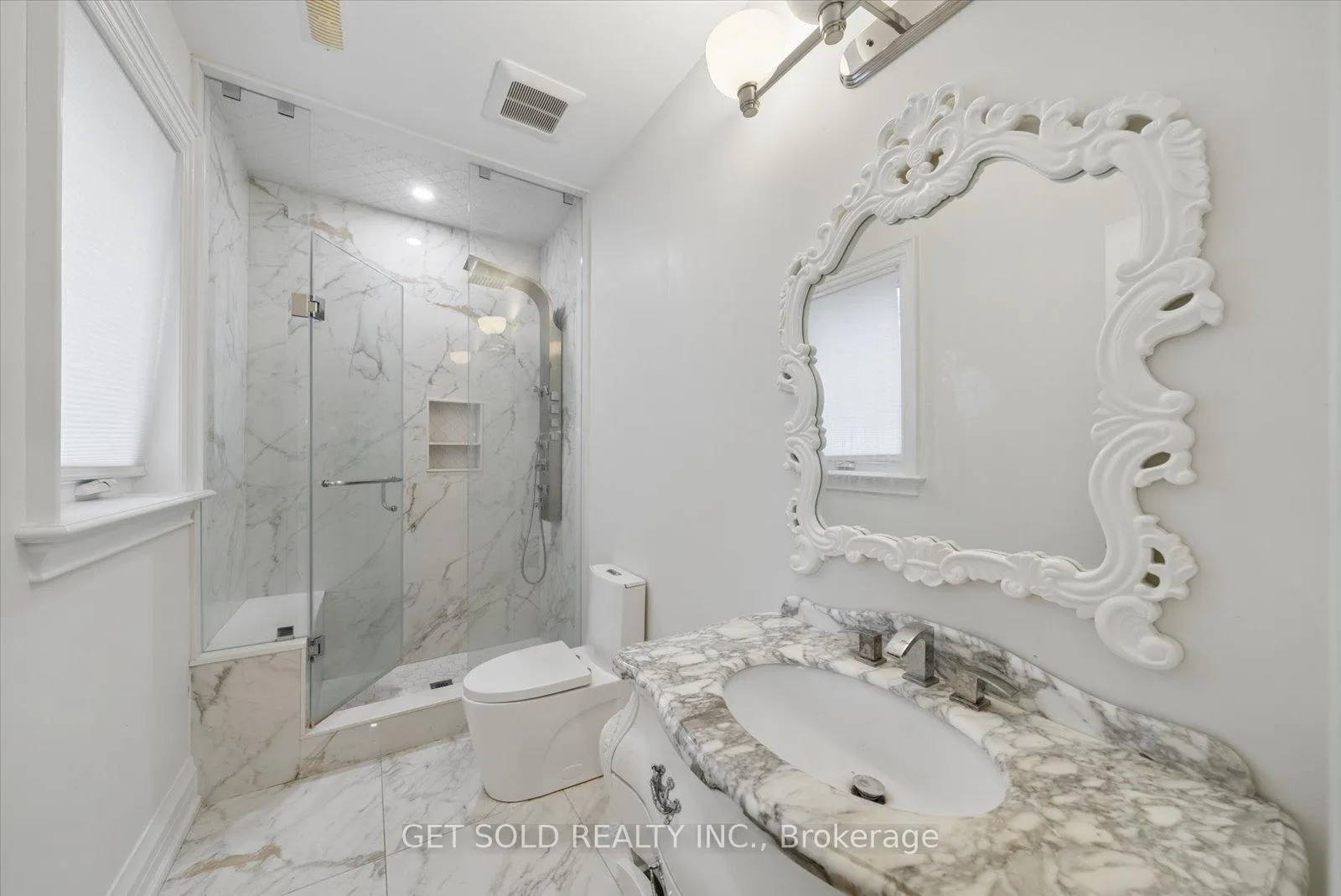 Photo 26 of 5040 Mount Nemo Crescent, Burlington, Rural Burlington — HOMEH