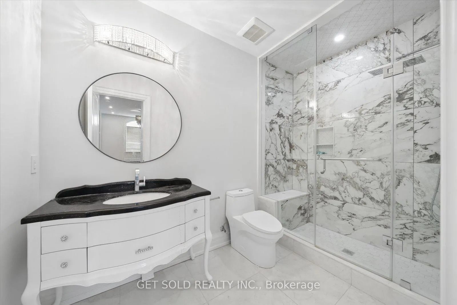 Photo 28 of 5040 Mount Nemo Crescent, Burlington, Rural Burlington — HOMEH