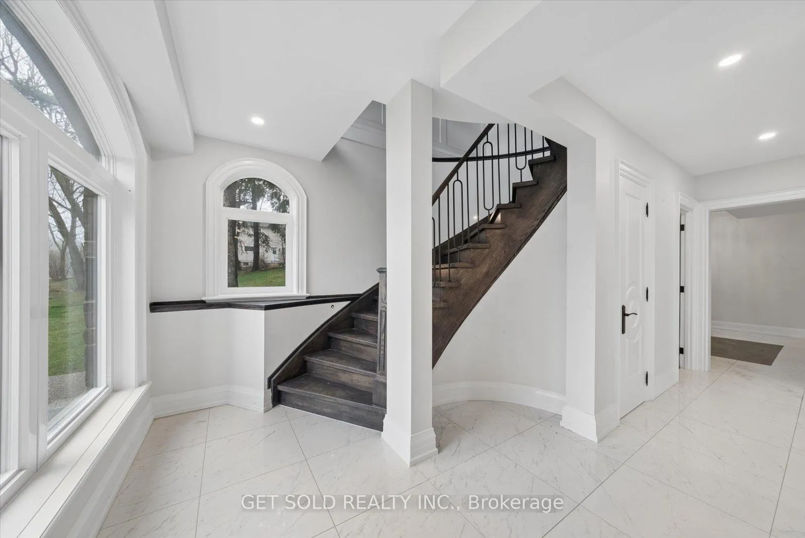 Photo 29 of 5040 Mount Nemo Crescent, Burlington, Rural Burlington — HOMEH