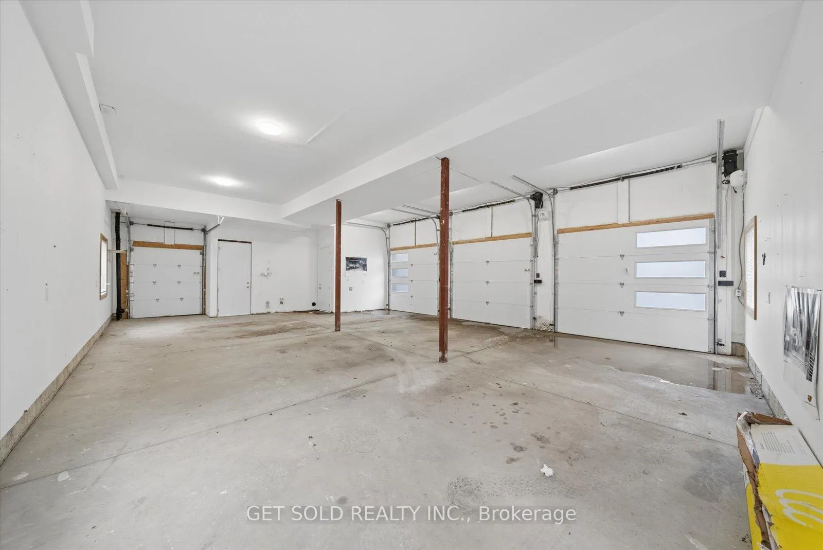 Photo 34 of 5040 Mount Nemo Crescent, Burlington, Rural Burlington — HOMEH