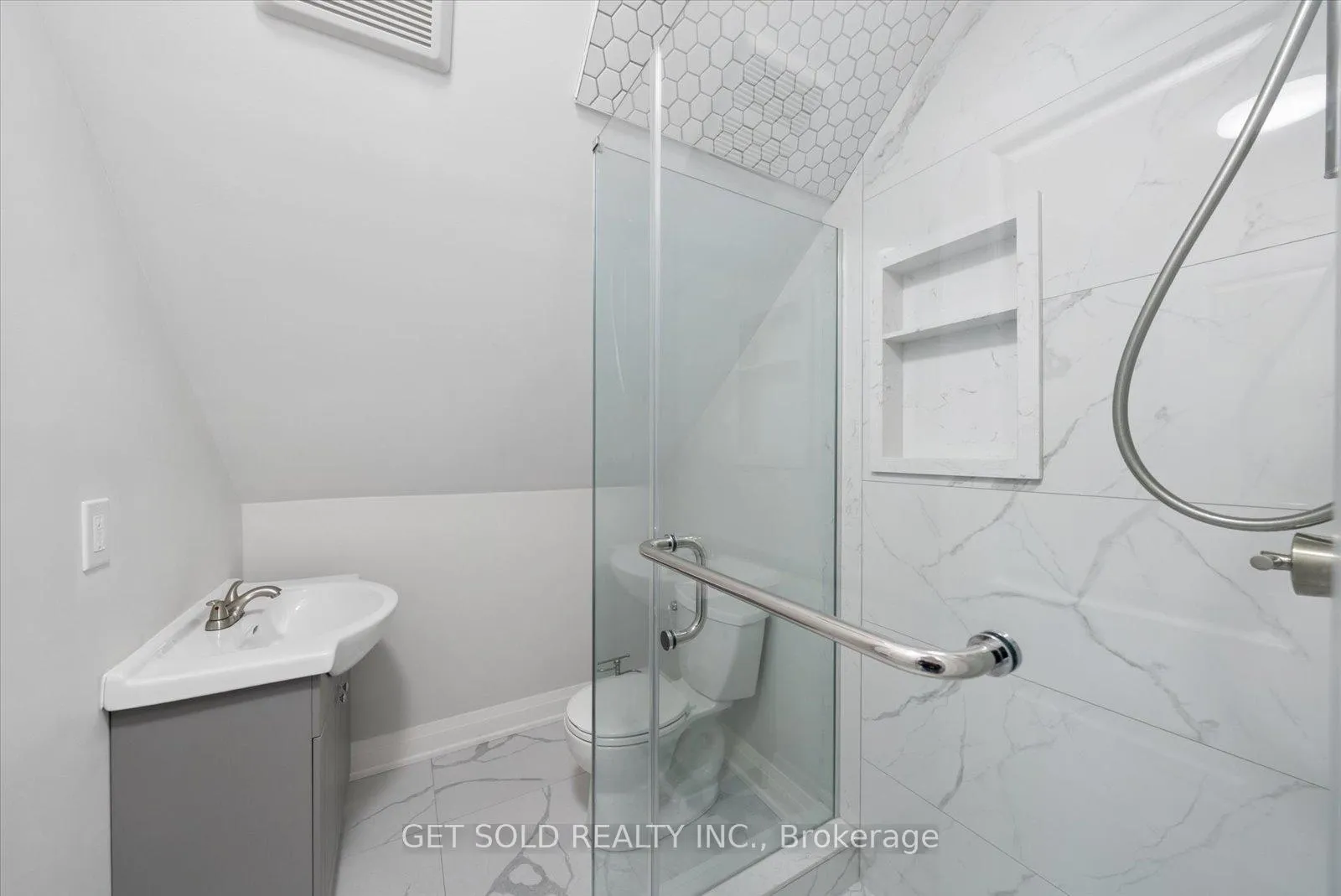 Photo 37 of 5040 Mount Nemo Crescent, Burlington, Rural Burlington — HOMEH