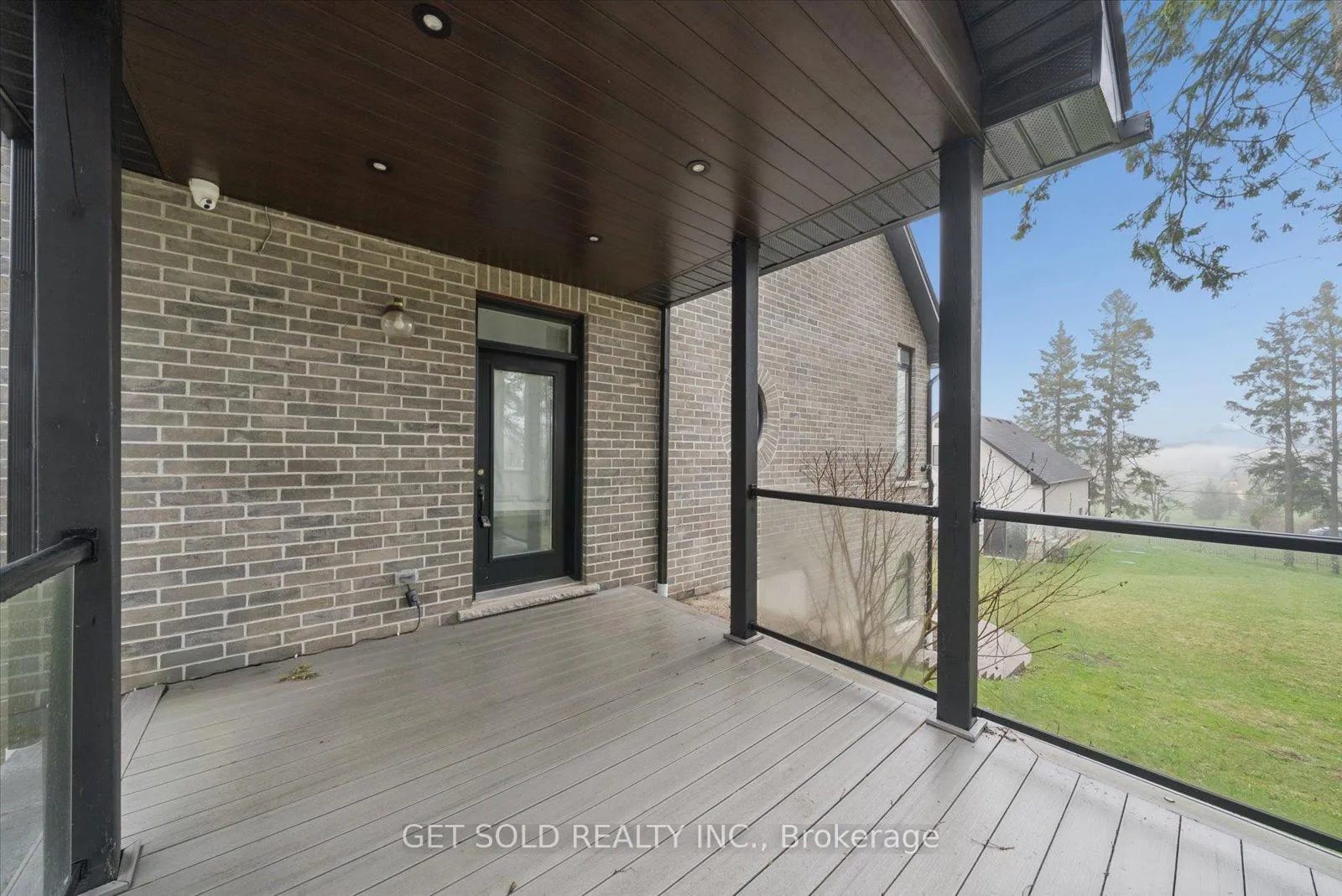 Photo 39 of 5040 Mount Nemo Crescent, Burlington, Rural Burlington — HOMEH