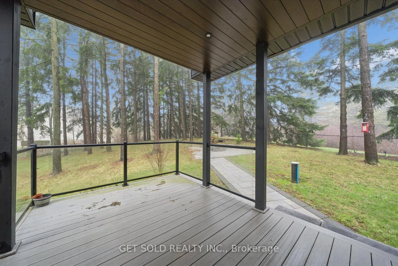 Photo 40 of 5040 Mount Nemo Crescent, Burlington, Rural Burlington — HOMEH