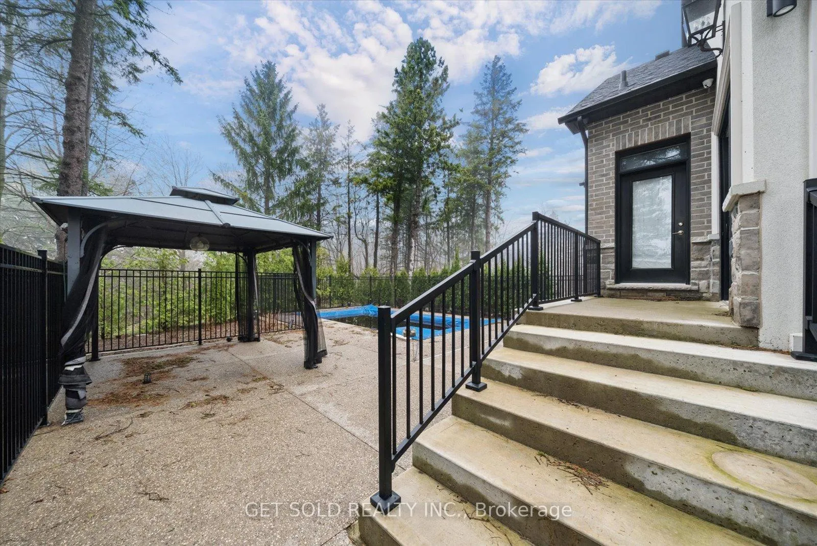 Photo 41 of 5040 Mount Nemo Crescent, Burlington, Rural Burlington — HOMEH