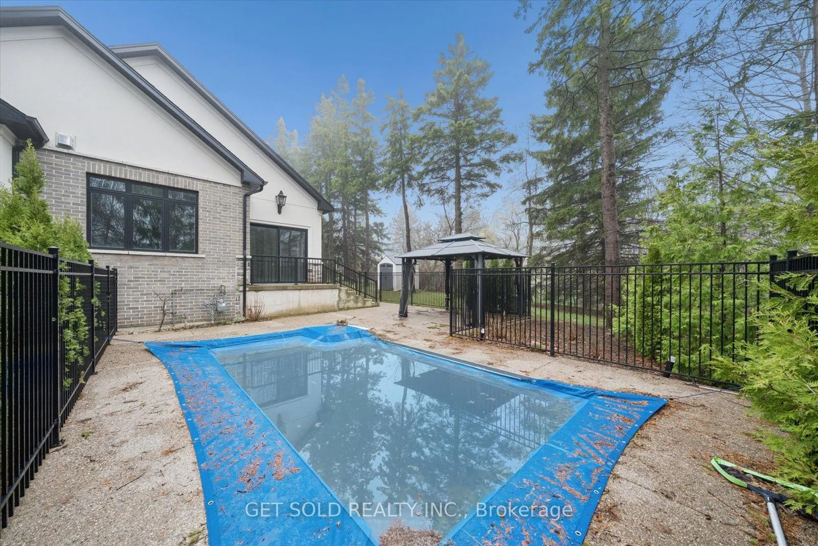 Photo 42 of 5040 Mount Nemo Crescent, Burlington, Rural Burlington — HOMEH