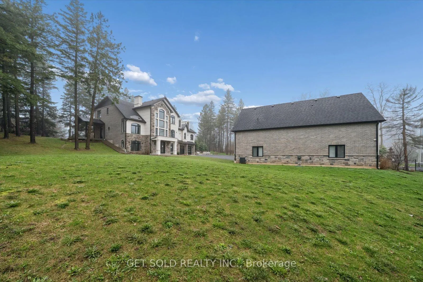 Photo 43 of 5040 Mount Nemo Crescent, Burlington, Rural Burlington — HOMEH