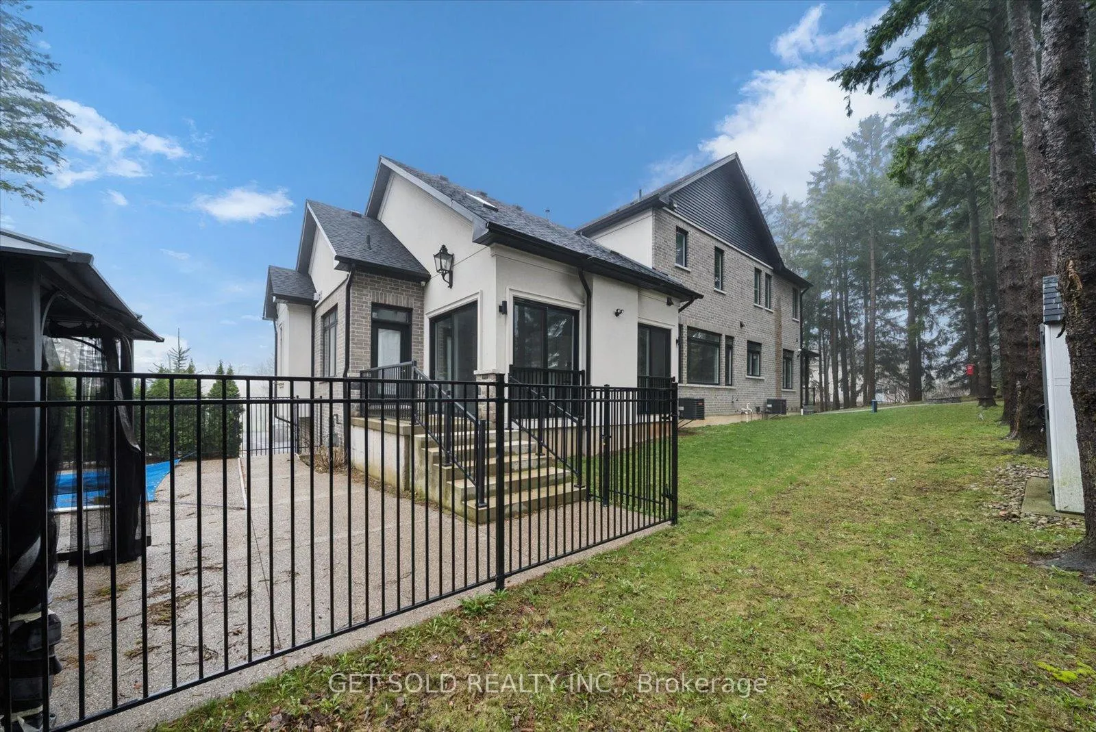 Photo 46 of 5040 Mount Nemo Crescent, Burlington, Rural Burlington — HOMEH