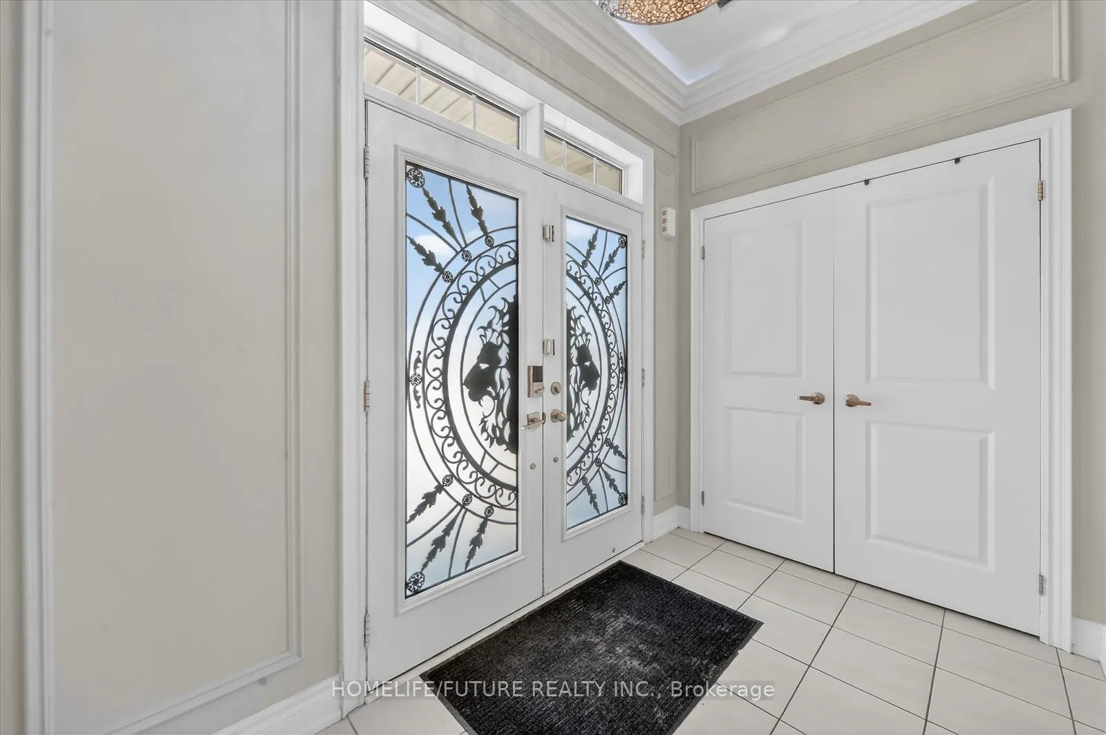 Photo 5 of 35 Mohandas Drive, Markham, Cedarwood — HOMEH