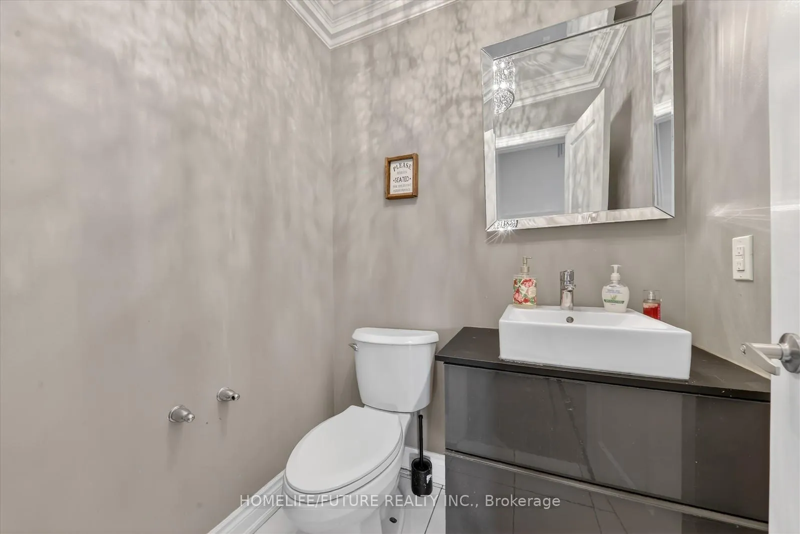 Photo 18 of 35 Mohandas Drive, Markham, Cedarwood — HOMEH