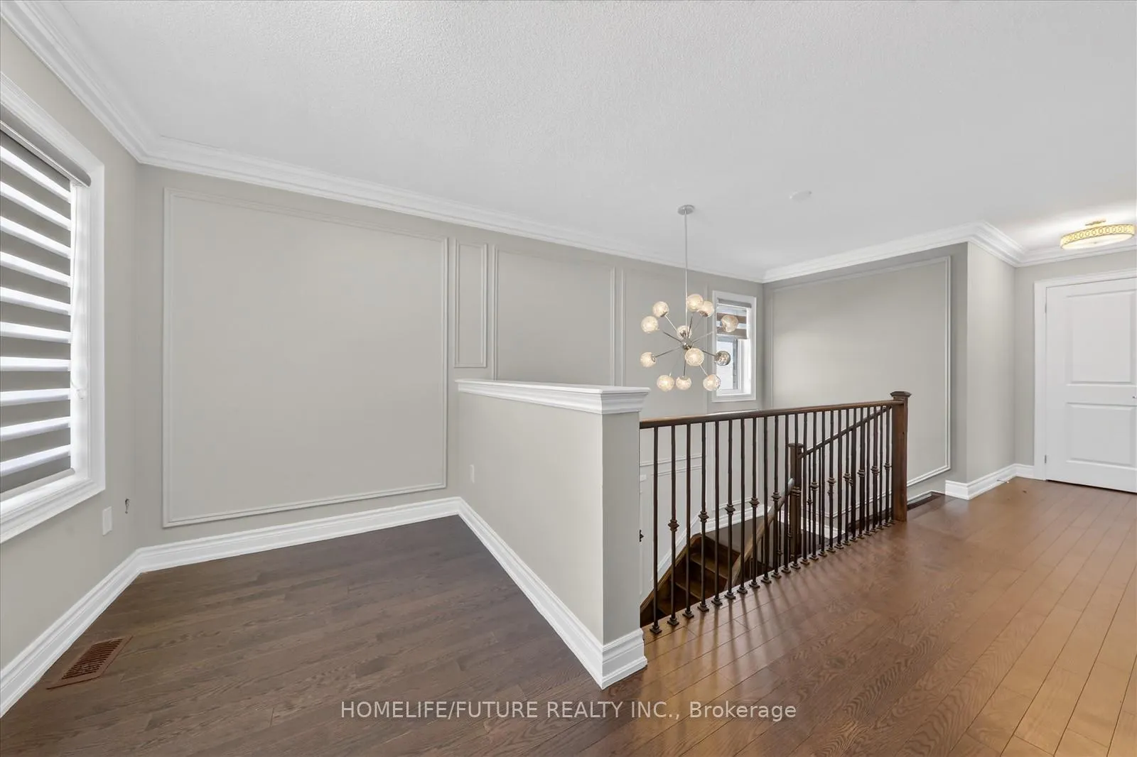 Photo 20 of 35 Mohandas Drive, Markham, Cedarwood — HOMEH
