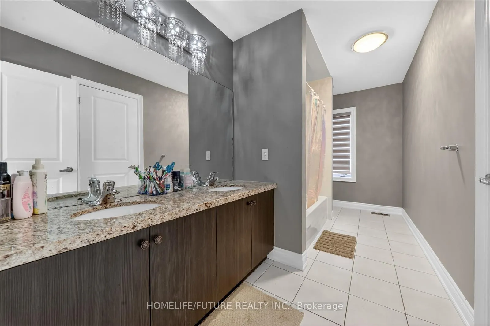 Photo 22 of 35 Mohandas Drive, Markham, Cedarwood — HOMEH