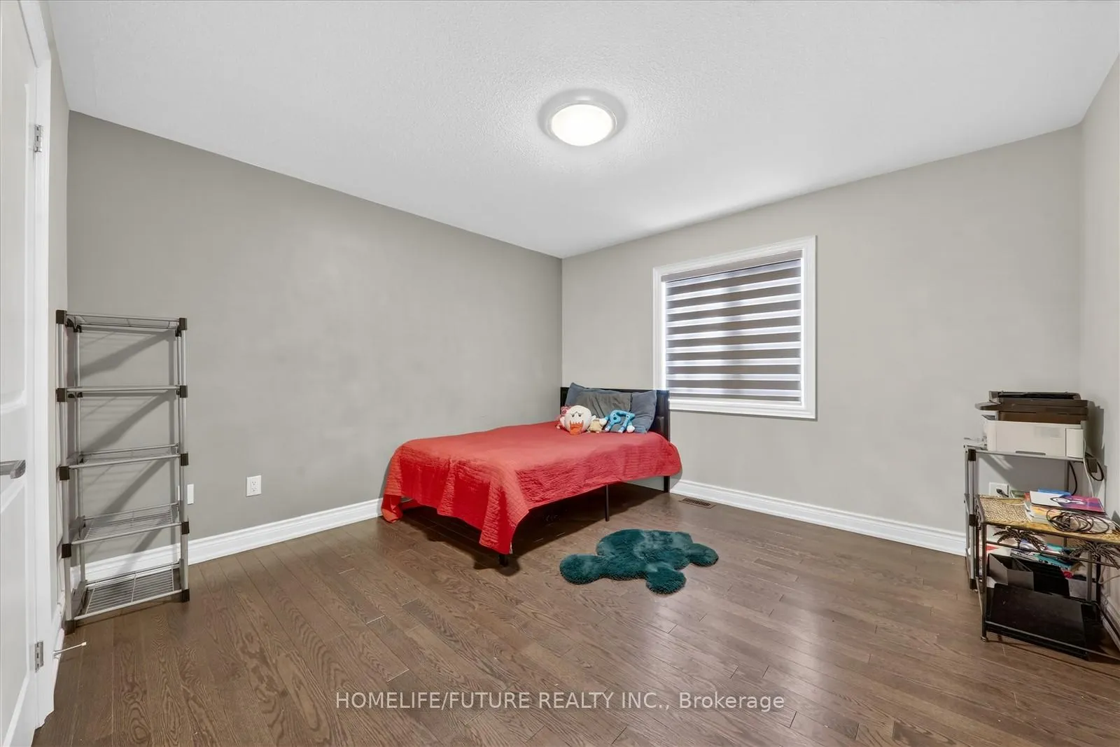 Photo 23 of 35 Mohandas Drive, Markham, Cedarwood — HOMEH