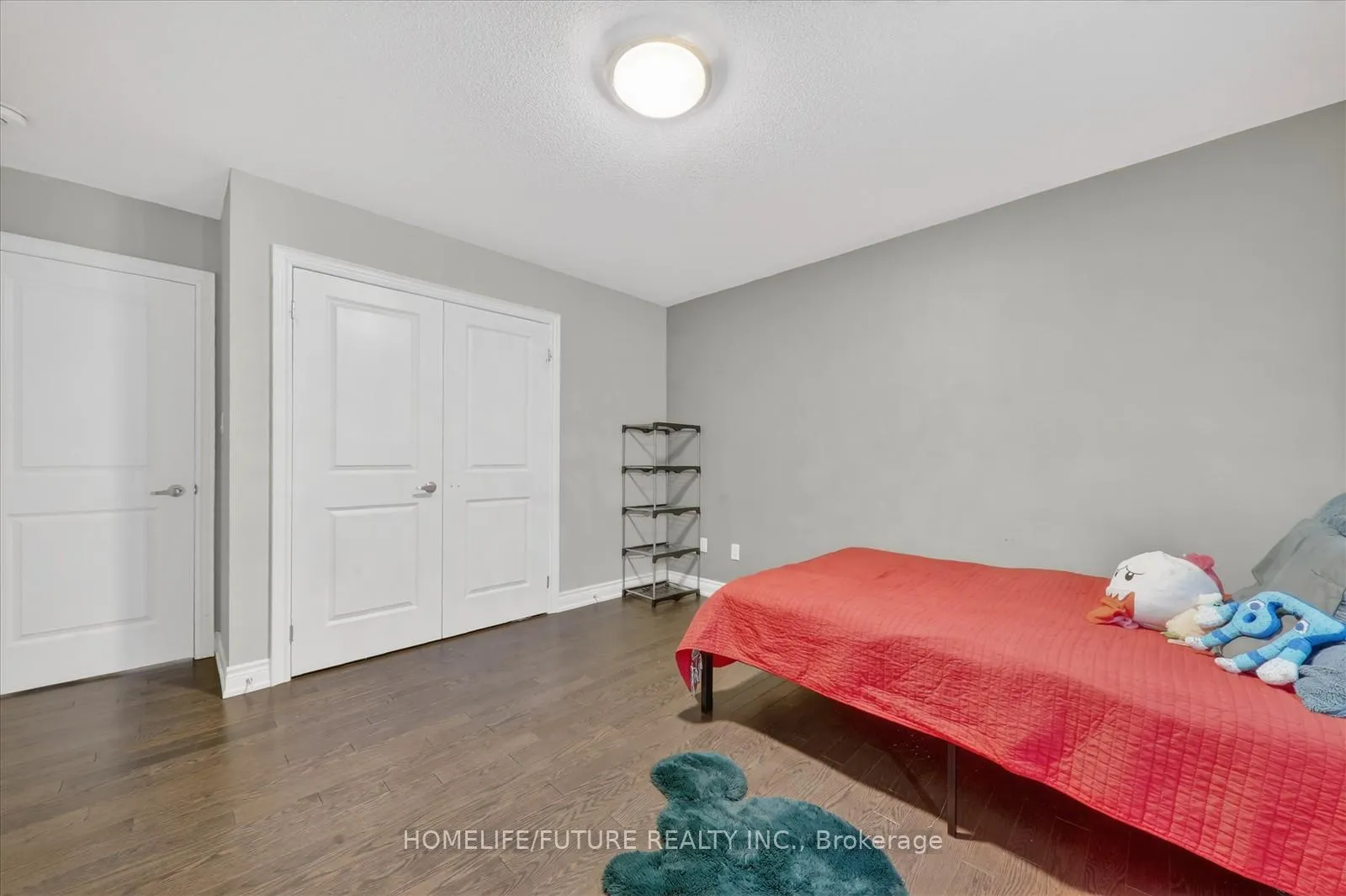 Photo 24 of 35 Mohandas Drive, Markham, Cedarwood — HOMEH