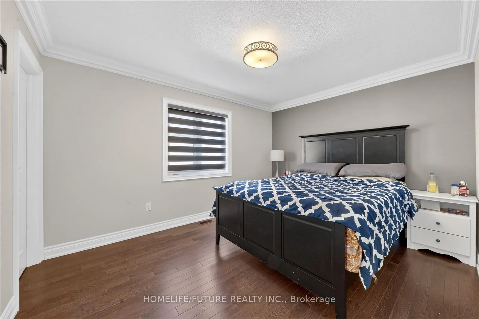 Photo 25 of 35 Mohandas Drive, Markham, Cedarwood — HOMEH