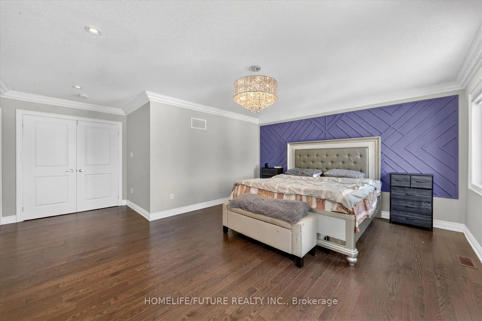 Photo 28 of 35 Mohandas Drive, Markham, Cedarwood — HOMEH