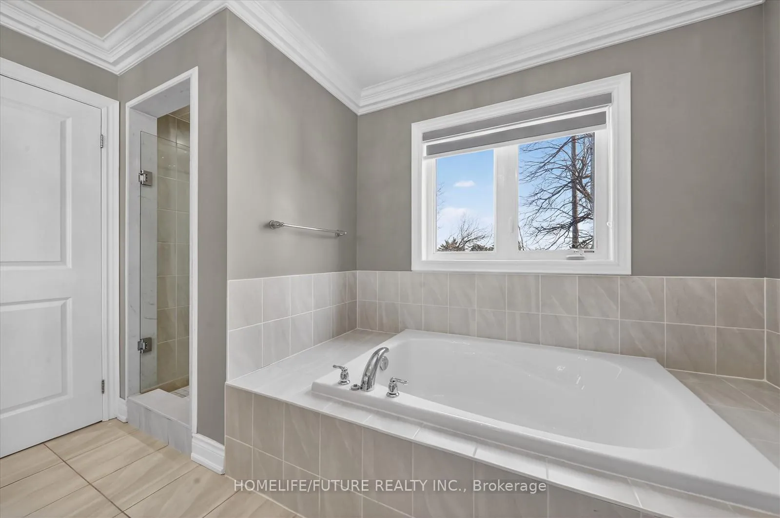 Photo 30 of 35 Mohandas Drive, Markham, Cedarwood — HOMEH