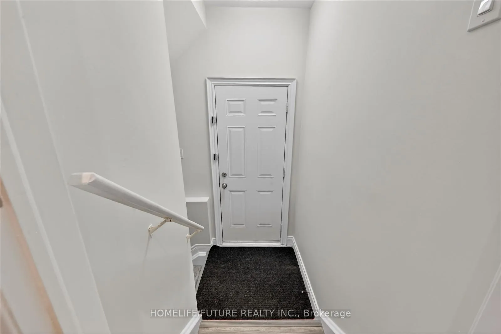 Photo 31 of 35 Mohandas Drive, Markham, Cedarwood — HOMEH