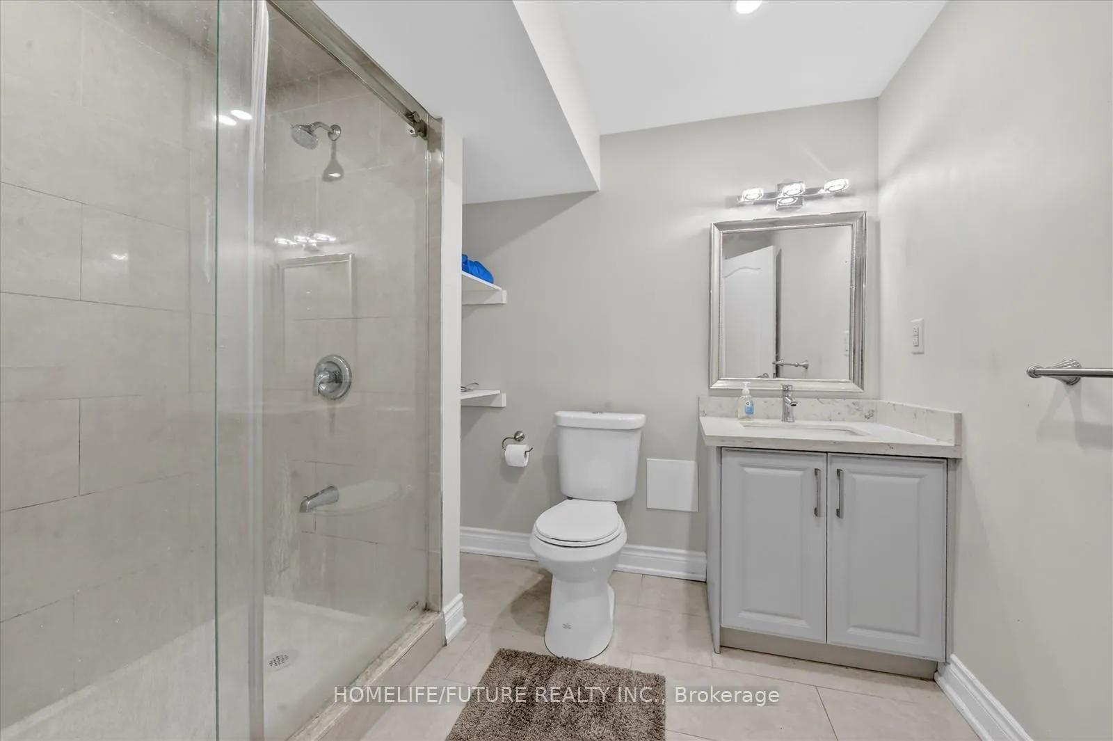 Photo 35 of 35 Mohandas Drive, Markham, Cedarwood — HOMEH