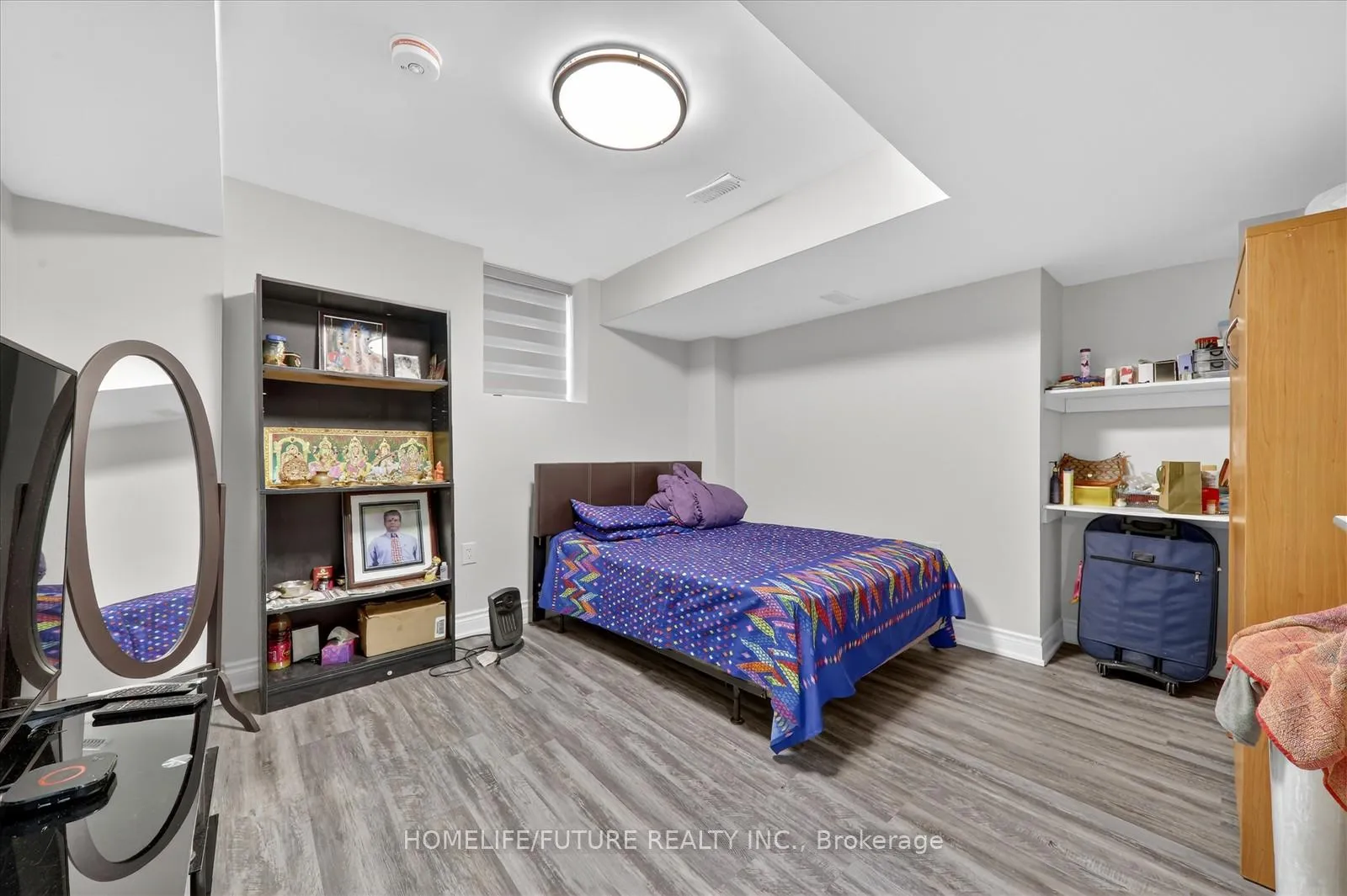 Photo 36 of 35 Mohandas Drive, Markham, Cedarwood — HOMEH