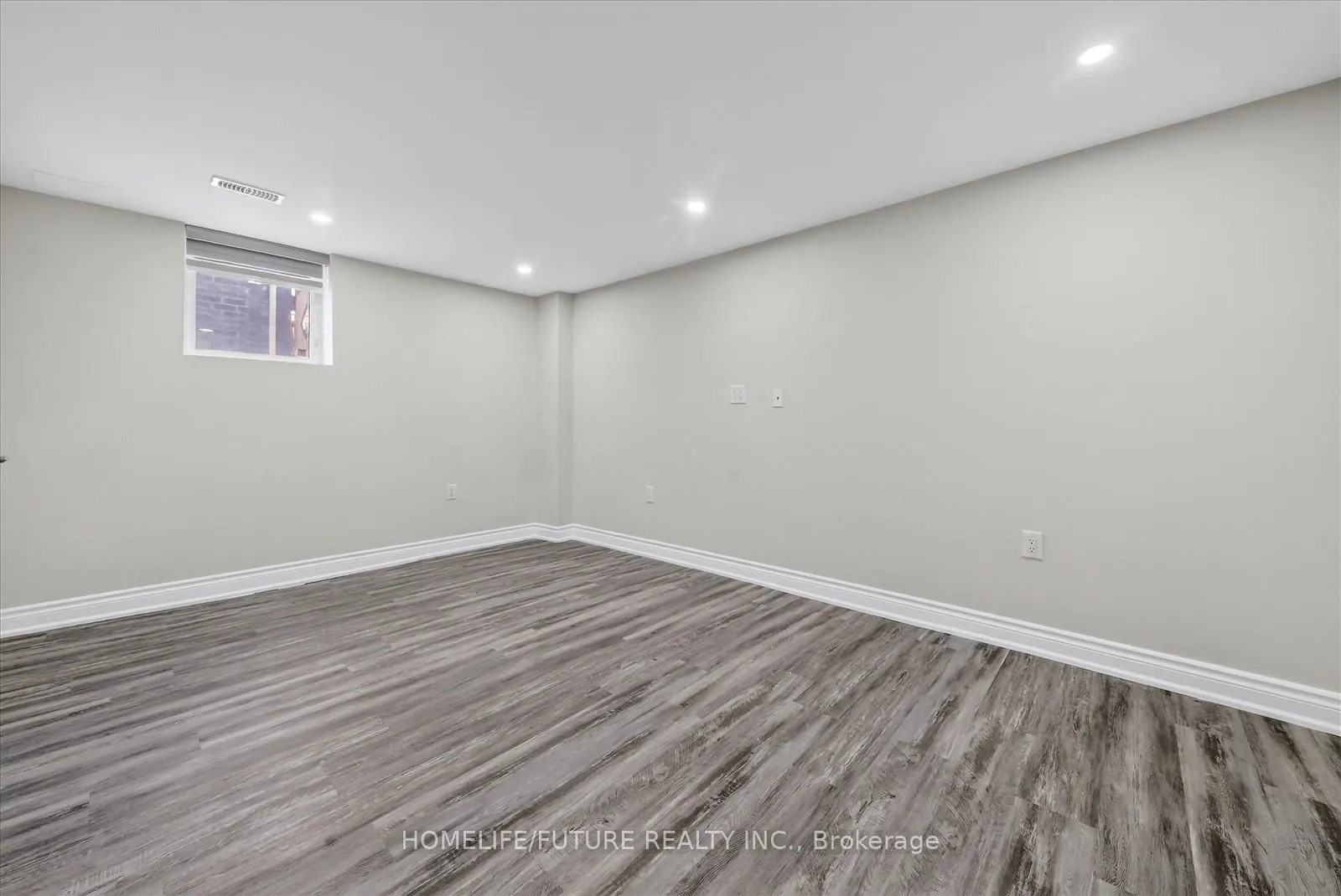 Photo 37 of 35 Mohandas Drive, Markham, Cedarwood — HOMEH