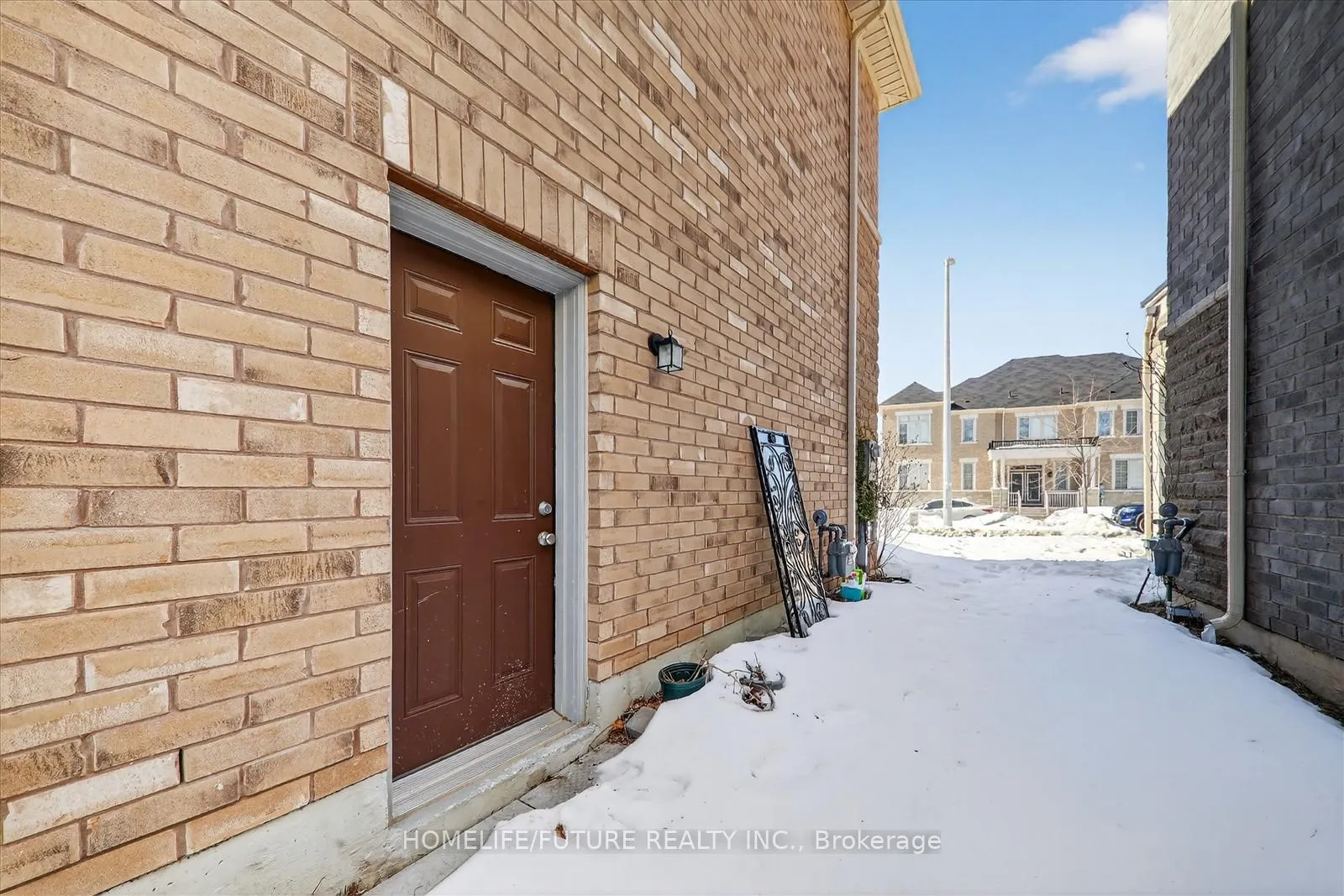 Photo 38 of 35 Mohandas Drive, Markham, Cedarwood — HOMEH