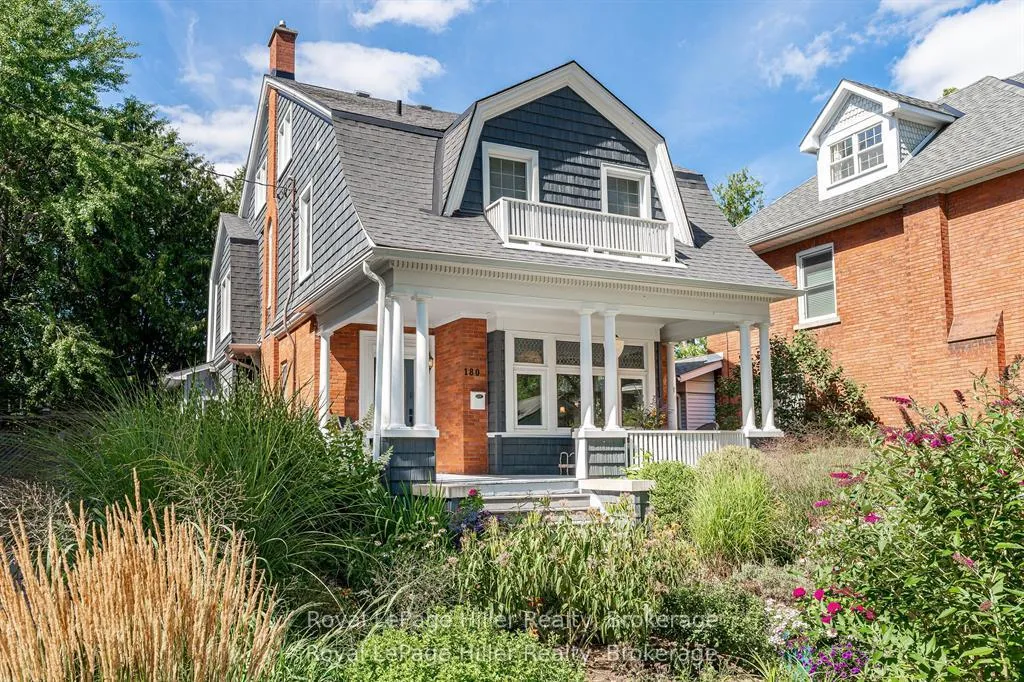 Photo 2 of 180 Elizabeth Street, Stratford — HOMEH