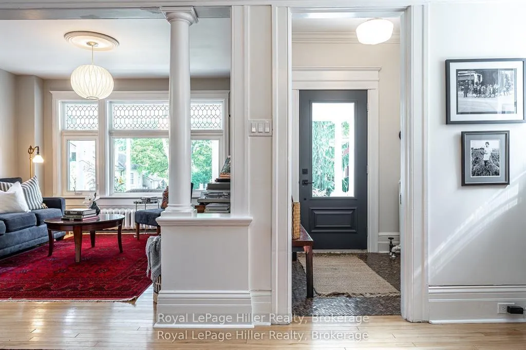 Photo 5 of 180 Elizabeth Street, Stratford — HOMEH