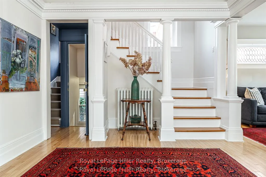 Photo 7 of 180 Elizabeth Street, Stratford — HOMEH