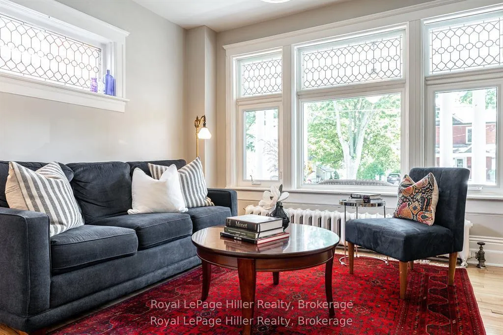 Photo 8 of 180 Elizabeth Street, Stratford — HOMEH