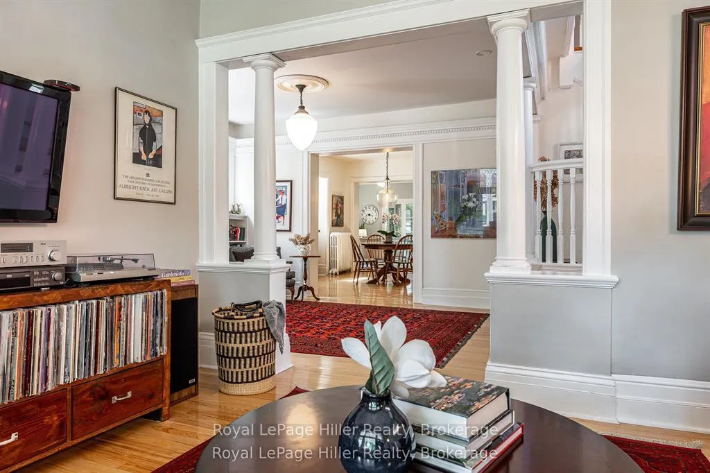 Photo 9 of 180 Elizabeth Street, Stratford — HOMEH